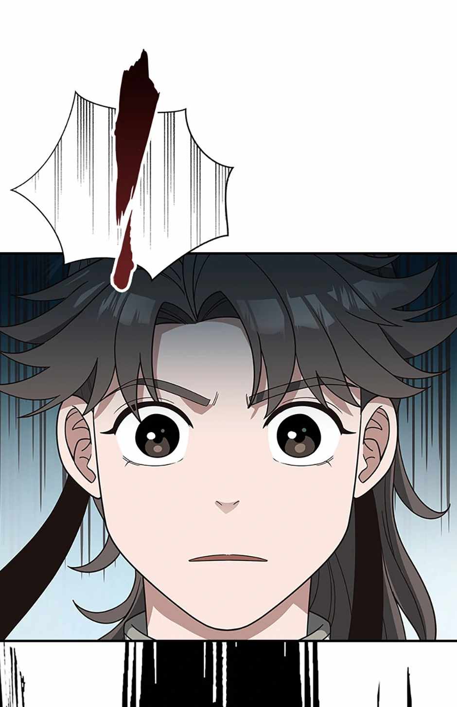 The Demonic Blade Fairy Chapter 51 46